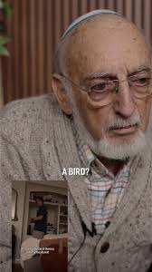 Incredibly proud to have been a part of supporting this powerful story  being told. Love and connection comes in all shapes, sizes, and bodies.  Please check out Finding Happy