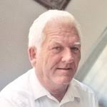 Jessie Crockett Obituary