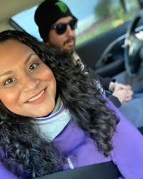 Hi! I'm new to this group. I recently joined because I've had surgery  gained so much weight feel very unhealthy need to change the way I eat .