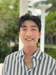 Office of the Controller