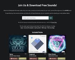 By audioheart in sound packs $1. The Best Royalty Free Sample Packs Drums Kits For Producers In 2021