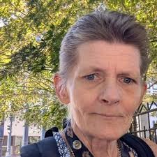 Tom Busse (@TomBussePDX)