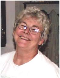 Obituary information for Mabel P. O'Brien