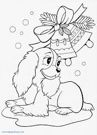Free Printable Dog Coloring Pages From The Thousand Pictures On Line About Fr Printable Christmas Coloring Pages Mermaid Coloring Pages Disney Coloring Pages