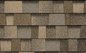 Duration® series shingles sand dune is one of the seven unique colors of owens corning's trudefinition® duration designer shingles. Klaus Larsen Llc Roof Replacement Photo Album Choosing The Right Color Of Shingle