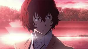 A collection of the top 47 bungou stray dogs wallpapers and backgrounds available for download for free. Tumblr Pcd3ygzbph1vldj14o1 540 Gifv 540 304 Stray Dogs Anime Bungou Stray Dogs Bungo Stray Dogs