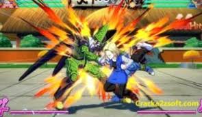 Check spelling or type a new query. Dragon Ball Fighterz 2021 Crack With Torrent Version Download New