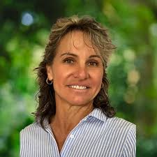 920 East Evelyn Road, Evelyn QLD 4888