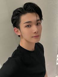 🍙 JO || WEVERSE UPDATE || 052415] Thank you Bangkok~🤍 #andTEAM #JO