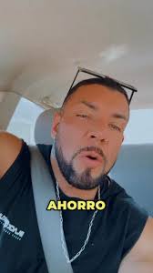 BASTA DE DICTADURAS‼️ 🪖, ., ., Escríbeme “ APRENDIZAJE ” en los  comentarios y te envío más información. , ., #entrenamiento #aprendizaje