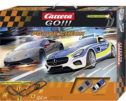 Jan 18, 2010 · these are the testing steps: Carrera 20062463 Go Police Check Starter Kit Conrad Com