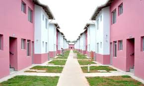 O feirão acontece mais ou menos uma vez por ano e é aguardado pelas pessoas que buscam adquirir sua casa própria e conseguir comprar através das opções mais acessíveis e a edição do feirão da caixa 2021 deve acontecer entre maio e junho como aconteceu em edições anteriores e em alguns. Programa Substituto Do Minha Casa Minha Vida Vai Facilitar Compra Da Casa Propria