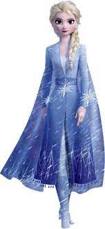Frozen 2 Pack Collection Png Images Instant Download Frozen Elsa Dress Disney Princess Elsa Disney Princess Wallpaper