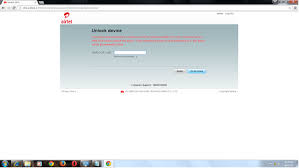 Huawei manufacturer unlock codes old (v1), new (v2) and (v201) only ! Huawei E5573 Unlock Code Calculator Free Renewkey