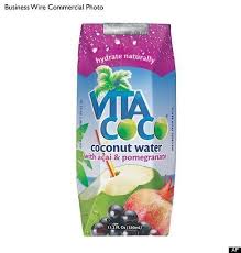 Coconut milk comes from the fatty flesh of. Coconut Water Myth Or Miracle Huffpost Life