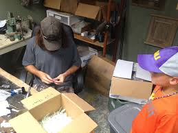 Check spelling or type a new query. Duck Dynasty Brantley Family Summer Sabbatical