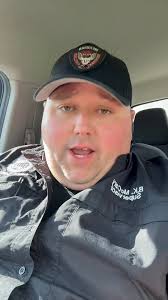 Reward being offered to information leading to the arrest of these  individuals.