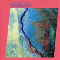 2) 1981 и другие скачать в mp3 и слушать музыку онлайн бесплатно. Jon Hassell Dream Theory In Malaya Fourth World Volume Two Soundohm