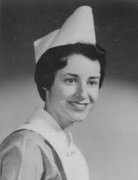 Sylvia A. Scott Obituary (1936