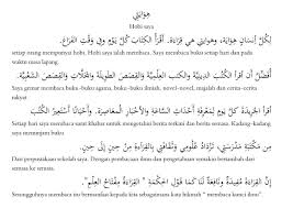 Bahasa yang paling banyak digunakan setelah bahasa inggris adalah bahasa itali, yunani, kanton, arab, vietnam dan mandarin. Facebook
