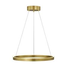 Circa lighting coupon codes for discount shopping at circalighting.com and save with 123promocode.com. Fiama 24 Suspension Circa Lighting