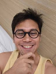 Bill Julius P. Cosare (@iambillofrights) • Instagram photos and videos