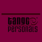 Chatlines with clear and straightforward free local, attractive packages and first time caller incentives is favored over one with ambiguous pricing. Tangopersonals Chat Line Phone Dating Numbers Free Trial Offers Social Chat Lines