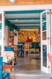 Namaste Indian Restaurant Paphos Viva La Vita Coffee Shop Interior Design Cafe Interior Design Restaurant Decor