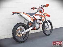 Motorcycle frames for ktm 350. 2016 Ktm 350 Xcf W For Sale J M Motorsports