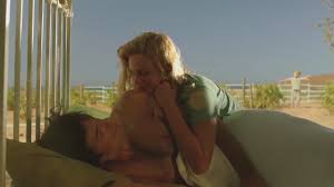 Farah Zeynep Abdullah - bi küçük Eylül meselesi  Eylül Kahvaltı Hazırlarsa