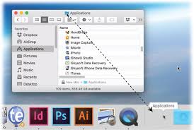 Icon desktop desktop icon pictures icon pictures desktop pictures home button on toolbar medicals vector fire extinguishers gratis iconos photoshop computer women chef gif green arrow business icons icon hotel cartoon color robot icon sasini silva red man walking on arrows walking on arrows. 1 Folders Windows Finder Tabs Macos Catalina The Missing Manual Book