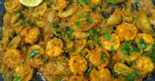 Turn that can of mushrooms hiding in your pantry into a delicious and satisfying meal. 60 Easy And Tasty Canned Mushroom Recipes By Home Cooks Cookpad