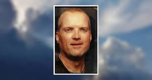 Roger Myers Obituary July 17, 2025