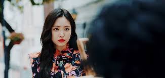 Check out netizens claim apink son naeun got plastic done on her face. Sonatine Face Claims ðš‚ð™¾ð™½ ð™½ð™°ð™´ðš„ð™½ Wattpad