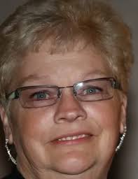 Obituary information for Joyce Darlene Easton