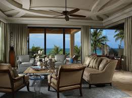 Top interior designers & decorators in miami, fl. New York Interior Design Firms And Interior Designers Caribbean Interior Design Home Building Design Minimalism Interior