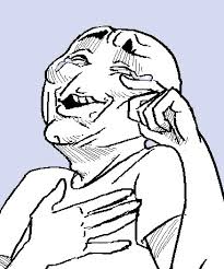 images?q=tbn:ANd9GcQ5kMTRASZv1_C2S0gXx1H