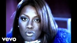 Ghetto twiinz " Responsibility " Rap-A-Lot