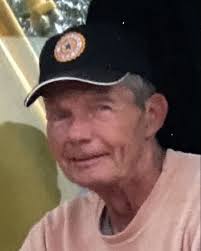 Edwin A. Knutson Obituary May 27, 2023