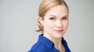 Musical Theater, BFA