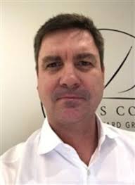 42 WINEVA AVENUE, Toronto E02, ON M4E2S9 House For Sale