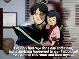 Looking for the best zuko avatar wallpaper? Salytierra Tumblr Me And My Half Sister Kiyi Its True Thelastairbender