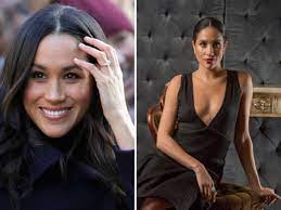 She's the content strategist of. Meghan Markle Plastic Surgery Boom As Women Demand Cosmetic Ops Daily Star