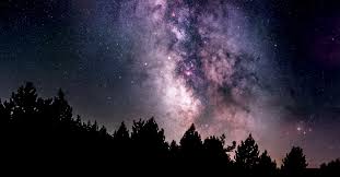 Find hotels in cévennes, fr. Cevennes National Park France International Dark Sky Association