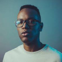 Jamison Ross Songs, Albums, Reviews, Bio & Mor...