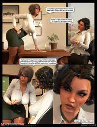 ✅️ Porn comic Stuck With Simon. Chapter 1. NLT Media. Sex comic mother and  her ✅️ | | Porn comics hentai adult only | wporncomics.com