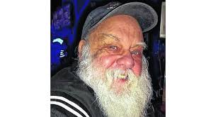 Daniel SMOLINSKI Obituary (2021)