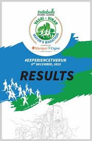 Indiabulls Home Loans Vasai Virar Mayor S Marathon 2019 Results Provided By Sports Timing Solutions Vasai virar mayor's marathon 2015. indiabulls home loans vasai virar mayor