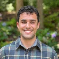 1600+ "Tatman" profiles