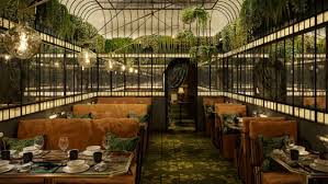 20 Best New Asia Pacific Restaurants To Try In 2020 In 2020 Cantonese Restaurant Sands Singapore Asia
